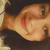beccaavils2