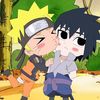 erenyeagermylove_4