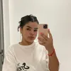 camilada00
