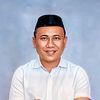 Amank Murad