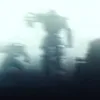 transformers.ae