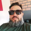 usergh9zhtrp2x