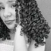lidiswx