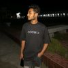 gopalroy_16
