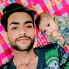 zain512141221