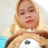 miftakhul.jannah24
