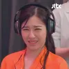 karennt_0212