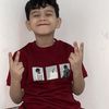 mr3bdol