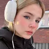 LilPipkaa