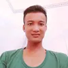 trnh.tt2
