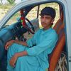 shahzadbijrani8855