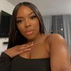 nikkey_b