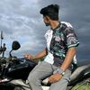 jeshan725