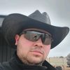 austinboatright70