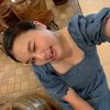earnyeong
