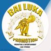 bailukapromotionsenkaww