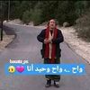 aboodaabooda693