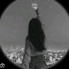 secrategirl50