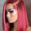 bestqualitywigs
