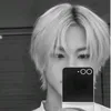 fluffy__dani