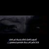 iill.17li