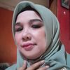 widaningsih4329