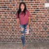 mulan_rella
