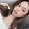 unhyyyne17