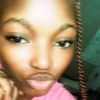 thatgudbadgurl