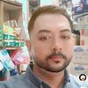 amir10mei