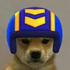 jueguenbonnie