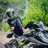 amma_paiyan702