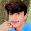 yasirbashir302