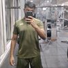 sandunchamara820