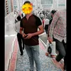 Ali Hssaun عباس الملكي