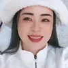 trang_.anh0168