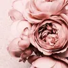 regina.02_