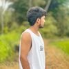 vihanga_sathsara3