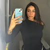Isab___ella👧🏽