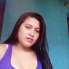 wwwgrildymiranda3629
