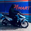 ilham_holiq..2002