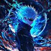 user6395177085130