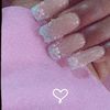 babie_bell