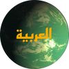 gehad_nassar