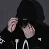 6rc_m