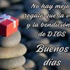 hermosura118