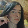 beatrice_ashryver