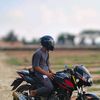 sakib14310
