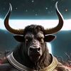 gabrieltz111