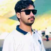 naseerahmedahme242